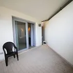Miramare_5 Apartment